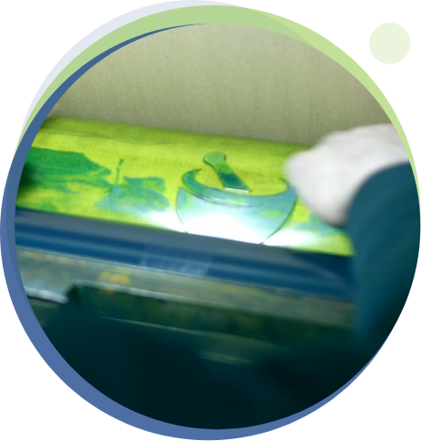 Explore our Business